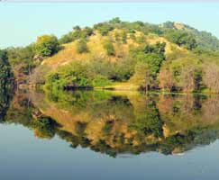 Ranthambore Tour Package